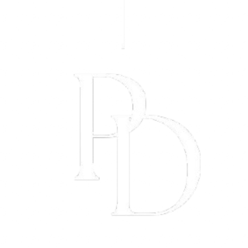 Parfum Du