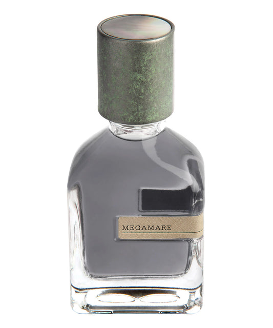 Orto Parisi Megamare parfum 50 ml
