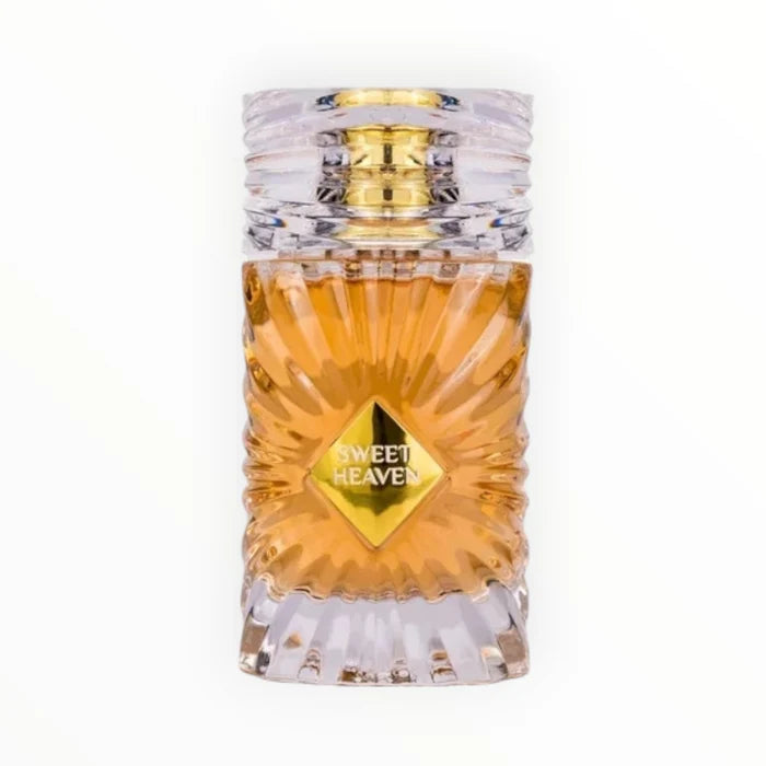 Sweet Heaven edp 100 ml