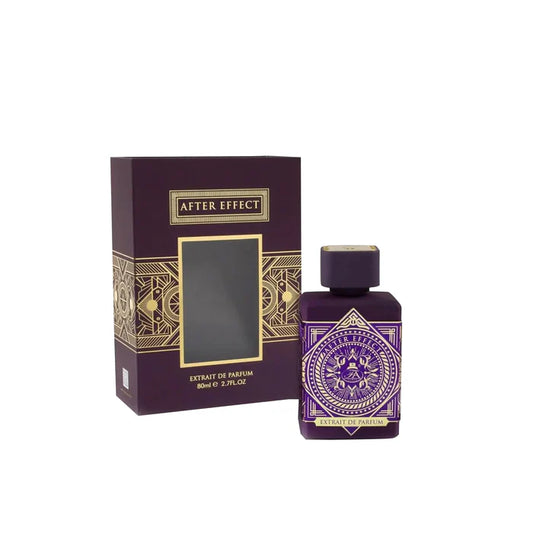 French Avenue After Effect - 100ml