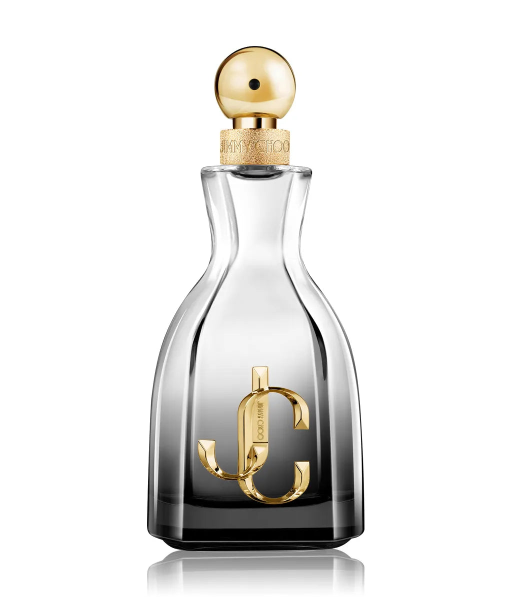 Jimmy Choo Forever - 100 ml