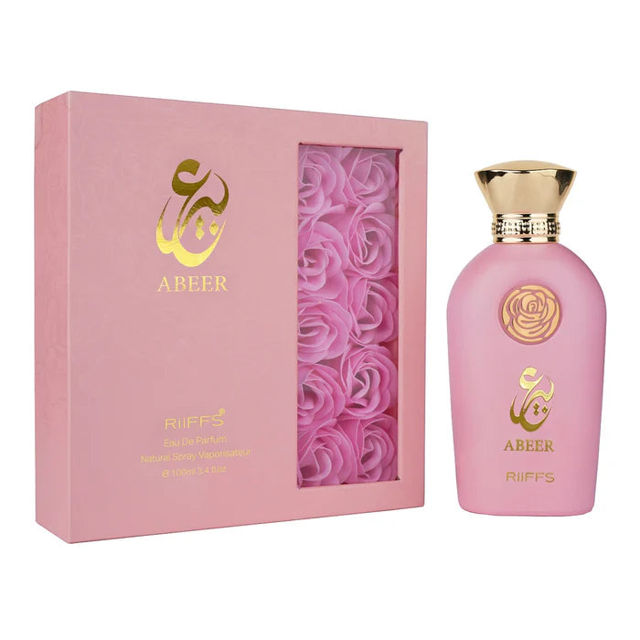 RiIffs Abeer - 100ml